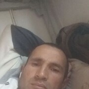  ,   , 46 ,   ,   , c , 
