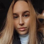  ,   , 27 ,   ,   , 