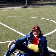  ,   ˨, 56 ,   ,   , c 