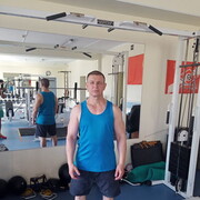 ���������� ������, ���� ������� ���������, 58 ���, ������������ ��� c�������� ���������