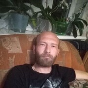 ���������� ����, ���� ������� �����, 42 ����, ������������ ��� ����� � ���������, c�������� ���������