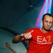  --,   Serega, 30 ,   ,   