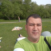 ���������� �������, ���� ������� ������, 41 ���, ������������ ��� ������, ����� � ���������, c�������� ���������