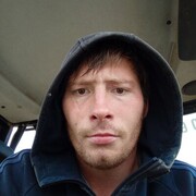  ,   , 31 ,   c 