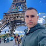  Bosco,   Khan Samir, 41 ,   ,   