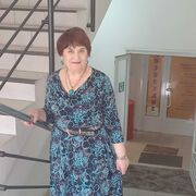  ,   , 70 ,     , 