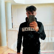 ���������� ������, ���� ������� ����, 33 ����, ������������ ��� ������, ����� � ���������, c�������� ���������