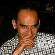  ,   Heros aken, 52 ,   ,   , c , 