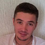  ,   Eldar, 36 ,  