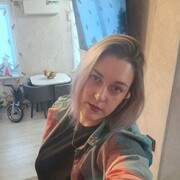 ���������� �����, ���������