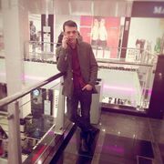 ���������� ������, ���� ������� �������, 33 ����, ������������ 