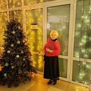 ���������� ������ �����, ���� ������� ���������, 60 ���, ������������ ��� ������, ����� � ���������, c�������� ���������, ���������