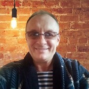  ,   , 63 ,   ,   