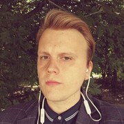 ���������� �������, ���� ������� ������, 32 ����, ������������ ��� ������, ����� � ���������, c�������� ���������, ���������