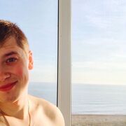 ���������� �������, ���� ������� �����, 33 ����, ������������ ��� ������, ����� � ���������