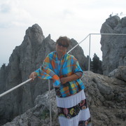 ���������� ����, ���� ������� �����, 61 ���, ������������ ��� ������, ����� � ���������, c�������� ���������