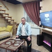 ���������� �������, ���� ������� ���������, 61 ���, ������������ ��� ������, ����� � ���������