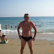  ,   Martin, 41 ,  