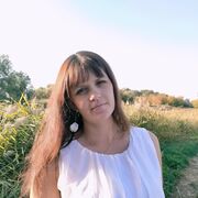  ,   Elena, 39 ,     , c 