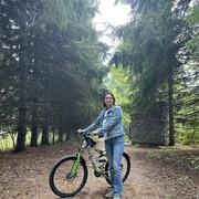 ���������� �����������, ���� ������� �����, 45 ���, ������������ ��� ������, ����� � ���������, c�������� ���������