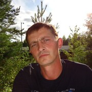 ���������� ��������, ���� ������� ������, 44 ����, ������������ ��� ������, ����� � ���������