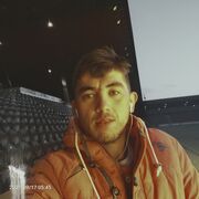 ���������� ���������, ���� ������� ���������, 27 ���, ������������ ��� ������, ����� � ���������