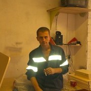 ���������� ������, ���� ������� �������, 40 ���, ������������ ��� ������