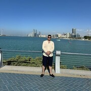 ���������� ���������, ���� ����� ������, 21 ���, ������������ ��� ������, ����� � ���������