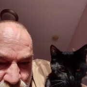  Suva,   William, 67 ,   ,   
