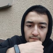  -,   , 25 ,   ,   , c 