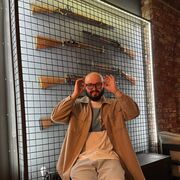 ���������� �����, ���� ������� ����, 27 ���, ������������ ��� ������, ����� � ���������, c�������� ���������