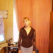  ,   Svetlana, 35 ,   