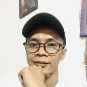  Yogyakarta,   Bali, 35 ,   ,   , c 