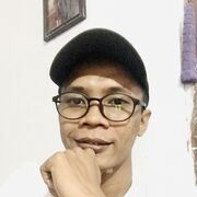  Yogyakarta,   Bali, 34 ,   ,   , c 