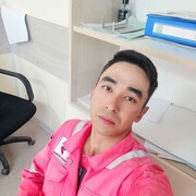  ,  , 24