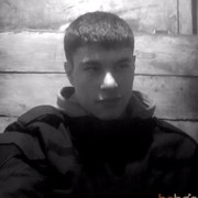  ,   , 35 ,   