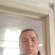 ,   , 41 ,     , c 