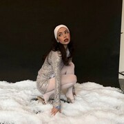 ���������� ������, ������