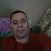 ���������� ������������, ���� ������� ������, 44 ����, ������������ ��� ������, ����� � ���������