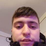 ���������� ������, ���� ������� Abul, 35 ���, ������������ ��� ������, ����� � ���������, c�������� ���������