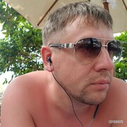  ,  , 46