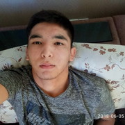  ,   , 26 ,   