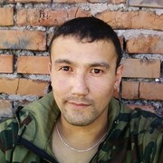  -,   Gena, 43 ,   ,   , c 