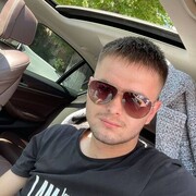  ,  , 26