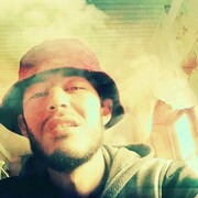  ,   Abror, 33 ,   ,   , c 