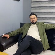  ,   Mert, 40 ,   ,   