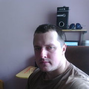  ,   , 42 ,   