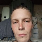  ,  , 25