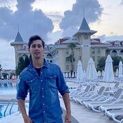  ,   Alex, 31 ,   ,   