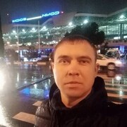  ,   , 34 ,   ,   , c , 
